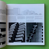 Die Spiele: The Official Report Of The Organizing Committee For The Games Of The XXth Olympiad, Munich 1972 (3 Vols.)