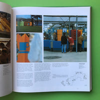 Die Spiele: The Official Report Of The Organizing Committee For The Games Of The XXth Olympiad, Munich 1972 (3 Vols.)
