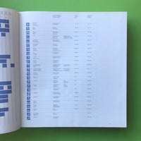 Die Spiele: The Official Report Of The Organizing Committee For The Games Of The XXth Olympiad, Munich 1972 (3 Vols.)