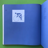 Die Spiele: The Official Report Of The Organizing Committee For The Games Of The XXth Olympiad, Munich 1972 (3 Vols.)