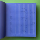 Die Spiele: The Official Report Of The Organizing Committee For The Games Of The XXth Olympiad, Munich 1972 (3 Vols.)