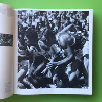 Die Spiele: The Official Report Of The Organizing Committee For The Games Of The XXth Olympiad, Munich 1972 (3 Vols.)