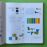 Die Spiele: The Official Report Of The Organizing Committee For The Games Of The XXth Olympiad, Munich 1972 (3 Vols.)
