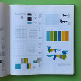 Die Spiele: The Official Report Of The Organizing Committee For The Games Of The XXth Olympiad, Munich 1972 (3 Vols.)