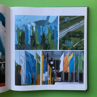 Die Spiele: The Official Report Of The Organizing Committee For The Games Of The XXth Olympiad, Munich 1972 (3 Vols.)