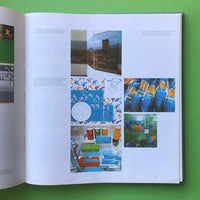 Die Spiele: The Official Report Of The Organizing Committee For The Games Of The XXth Olympiad, Munich 1972 (3 Vols.)