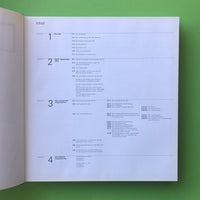 Die Spiele: The Official Report Of The Organizing Committee For The Games Of The XXth Olympiad, Munich 1972 (3 Vols.)