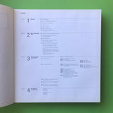 Die Spiele: The Official Report Of The Organizing Committee For The Games Of The XXth Olympiad, Munich 1972 (3 Vols.)