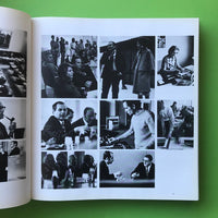 Die Spiele: The Official Report Of The Organizing Committee For The Games Of The XXth Olympiad, Munich 1972 (3 Vols.)