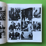Die Spiele: The Official Report Of The Organizing Committee For The Games Of The XXth Olympiad, Munich 1972 (3 Vols.)