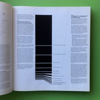 Die Spiele: The Official Report Of The Organizing Committee For The Games Of The XXth Olympiad, Munich 1972 (3 Vols.)