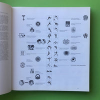 Die Spiele: The Official Report Of The Organizing Committee For The Games Of The XXth Olympiad, Munich 1972 (3 Vols.)