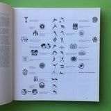 Die Spiele: The Official Report Of The Organizing Committee For The Games Of The XXth Olympiad, Munich 1972 (3 Vols.)