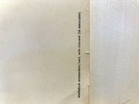 Stedelijk Museum Amsterdam 1, Januari 1965