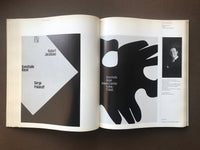 Schweizer Grafiker (Siegfried Odermatt)
