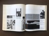 Schweizer Grafiker (Siegfried Odermatt)