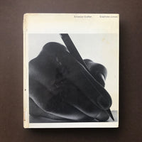Schweizer Grafiker (Siegfried Odermatt)