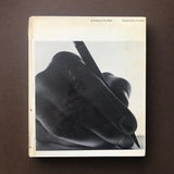 Schweizer Grafiker (Siegfried Odermatt)