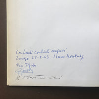 Schweizer Grafiker (Siegfried Odermatt)