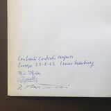 Schweizer Grafiker (Siegfried Odermatt)