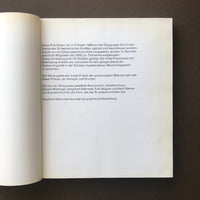 Schweizer Grafiker (Siegfried Odermatt)