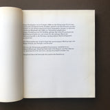 Schweizer Grafiker (Siegfried Odermatt)