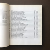 Schweizer Grafiker (Siegfried Odermatt)