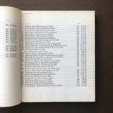 Schweizer Grafiker (Siegfried Odermatt)