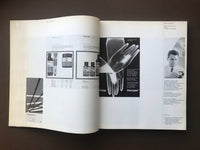 Schweizer Grafiker (Siegfried Odermatt)