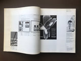Schweizer Grafiker (Siegfried Odermatt)
