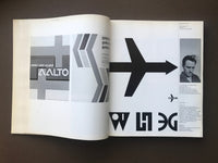 Schweizer Grafiker (Siegfried Odermatt)