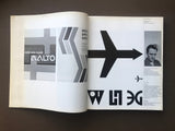 Schweizer Grafiker (Siegfried Odermatt)
