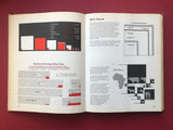 Diagrams: A visual survey of graphs, maps, charts and diagrams