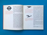 Trademarks: a handbook of international designs