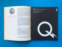 Trademarks: a handbook of international designs