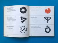 Trademarks: a handbook of international designs