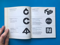 Trademarks: a handbook of international designs