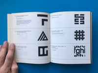 Trademarks: a handbook of international designs