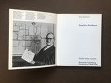 Graphics Handbook (Ken Garland)