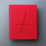Alan Fletcher ‘A’