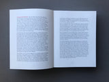 Alan Fletcher ‘A’