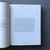 Alan Fletcher ‘A’