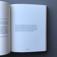 Alan Fletcher ‘A’