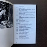 Niklaus Stoecklin: Plakate und angewandte Graphik Einführungstexte (Emil Ruder)