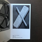 Niklaus Stoecklin: Plakate und angewandte Graphik Einführungstexte (Emil Ruder)