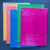 Howard Smith Paper Graphic Design & Print Awards 02