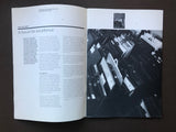 ISTD Condensed - Issues 01, 02, 04