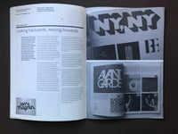 ISTD Condensed - Issues 01, 02, 04