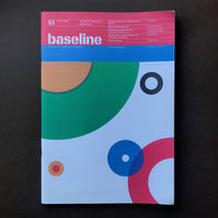 Baseline 53
