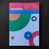 Baseline 53